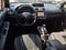 2018 Subaru WRX Limited