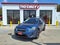 2017 Subaru Crosstrek 2.0i Premium