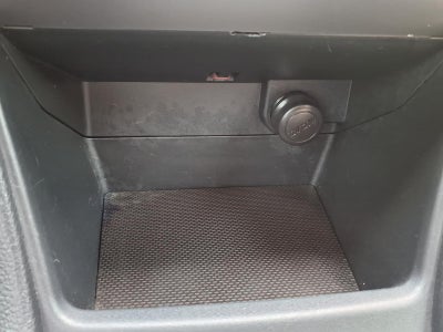 2017 Subaru Crosstrek 2.0i Premium