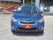2017 Subaru Crosstrek 2.0i Premium