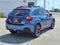 2017 Subaru Crosstrek 2.0i Premium