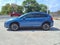 2017 Subaru Crosstrek 2.0i Premium
