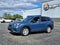 2021 Subaru Forester Base