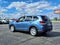 2021 Subaru Forester Base
