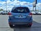 2021 Subaru Forester Base