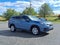 2021 Subaru Forester Base