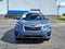 2021 Subaru Forester Base