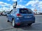 2021 Subaru Forester Base