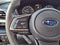 2021 Subaru Forester Base