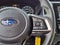 2021 Subaru Forester Base