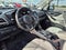 2021 Subaru Forester Base