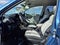 2021 Subaru Forester Base