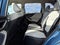2021 Subaru Forester Base