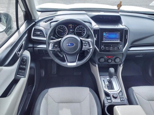 2021 Subaru Forester Premium in Oklahoma City , OK - Tio Chuy's Auto Sales (SP)