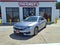 2017 Honda Accord Hybrid EX-L