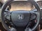 2017 Honda Accord Hybrid EX-L