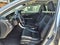 2017 Honda Accord Hybrid EX-L
