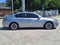2017 Honda Accord Hybrid EX-L