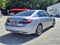 2017 Honda Accord Hybrid EX-L