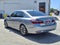2017 Honda Accord Hybrid EX-L