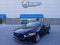 2021 Mazda Mazda3 Sedan Select