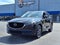 2018 Mazda Mazda CX-5 Touring