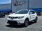 2017 Nissan Rogue Sport SL