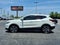 2017 Nissan Rogue Sport SL