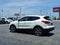 2017 Nissan Rogue Sport SL