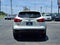 2017 Nissan Rogue Sport SL
