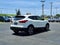 2017 Nissan Rogue Sport SL