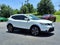 2017 Nissan Rogue Sport SL