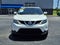2017 Nissan Rogue Sport SL
