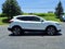 2017 Nissan Rogue Sport SL