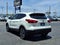 2017 Nissan Rogue Sport SL