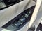 2017 Nissan Rogue Sport SL