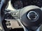 2017 Nissan Rogue Sport SL