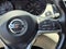 2017 Nissan Rogue Sport SL