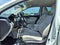 2017 Nissan Rogue Sport SL