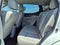 2017 Nissan Rogue Sport SL