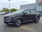 2023 Nissan Ariya Engage e-4ORCE