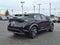 2023 Nissan Ariya Engage e-4ORCE