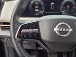 2023 Nissan Ariya Engage e-4ORCE