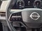 2023 Nissan Ariya Engage e-4ORCE