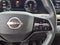 2023 Nissan Ariya Engage e-4ORCE