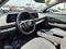 2023 Nissan Ariya Engage e-4ORCE