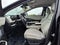 2023 Nissan Ariya Engage e-4ORCE
