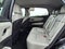 2023 Nissan Ariya Engage e-4ORCE