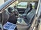 2021 INFINITI QX80 Luxe