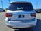 2021 INFINITI QX80 Sensory